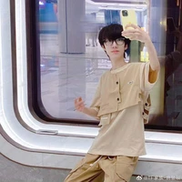 Diêu Dục Thần