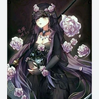 Death end(linh hồn)