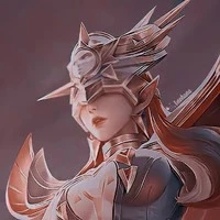 llumia|nữ thần ánh sáng|