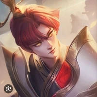 Enzo|tháp Quang minh|