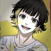 tg:))