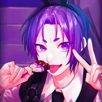 •Mikage•