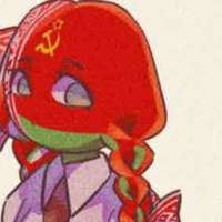 Belarus (thời Soviet/còn nhỏ)