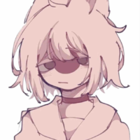 Nekomi