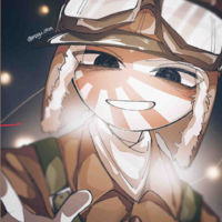 Kamikaze