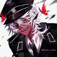 Nazi German