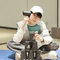 Dương Bác Văn (anh)