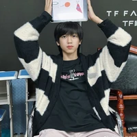 Trương Quế Nguyên