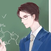 Thầy