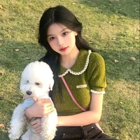 Phạm Băng Thủy ( bff nu9)