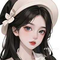 Nguyễn Thị Mỹ Tâm