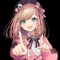 Phạm Trần Bảo Ngọc