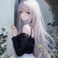 Lục Thanh Duyên _ mẹ anh