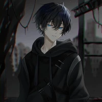 Nguyễn Thanh Nhàn / ba cô