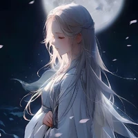 Hồ Thị Thương _ mẹ cô