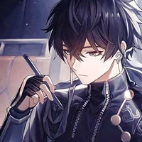 Lâm Minh Thần _ ba anh