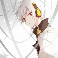 Bạch Kỳ Thiên _ tứ thiên vương _ FHK