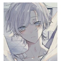 Lâm Thiên Hoàng / anh