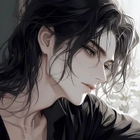 Giản Bắc Nghị