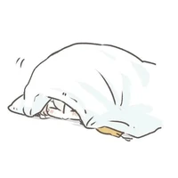 Tác Giả_Hãy gọi tui là Mốc