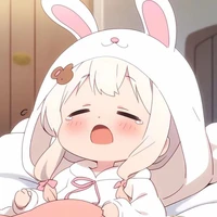 Trương Hi Ngọc (3 tuổi)