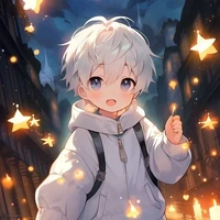 Trương Dụ Văn (5 tuổi)