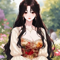 Hạ Băng Băng (Mẹ)