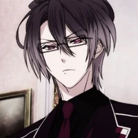 Sakamaki Reiji