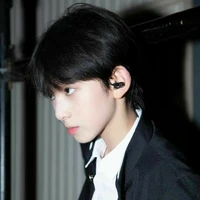 Trần Tuấn Minh