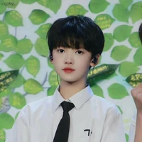Trương Dịch Nhiên