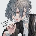 Tần Nam- Kaito