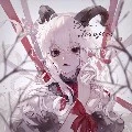Triệu Vy- Mint