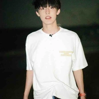 Trương Trạch Vũ-cậu