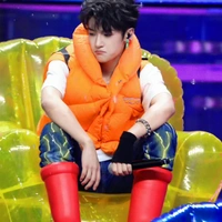 Trương Tuấn Hào-anh