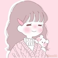 Nấm lùn ( tác giả)