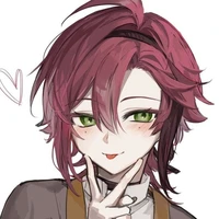 Heizou