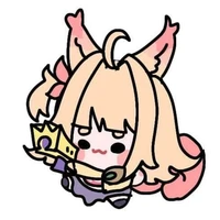 Ann:3