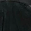 ？？？