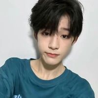 Uông Tuấn Hy[hắn]