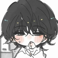 Hệ thống 73087- Tiểu Hắc