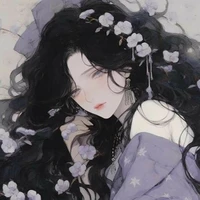 Tác giả Sâu lười🐛