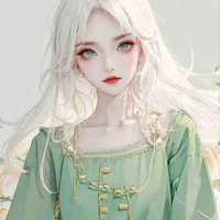 Shirakui Meiko - mẹ