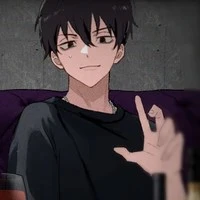 Sano Shinichiro