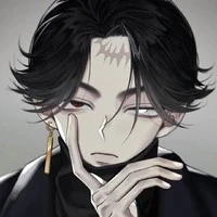 Kakuchou Hitto