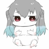 yuuiri