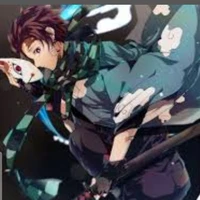 tanjiro