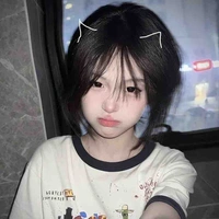 Mạc Song Lanh