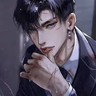 Giản Tử Phong( top9)