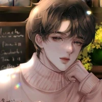 Khương Ngọc (Bot9)