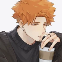 Kunigami Rensuke